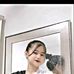 Susan Karnila - Facebook