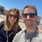 Susan Karns - @susanlkarns - Instagram