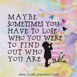 Susan Karns - @susan.karns.56 - Instagram