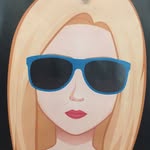 Susan Karnstedt - @susan_karnstedt - Instagram