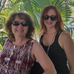 Susan Mathewson- Karn - @susan.karn - Instagram