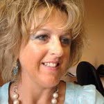 Susan Nelson - @susankarn - Instagram