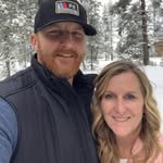 Susan Questad-Karnes - @susan_karnes - Instagram