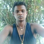 Susankar Nayak - @susankarnayak - Instagram