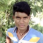 Susankar Nayek - @susankarnayek - Instagram