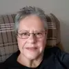 susankarnerrobert - @susankarnerrobert - TikTok