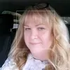 SusanK.RN - @susank.rn - TikTok