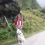 Susan Geldner - @susan_kastner - Instagram