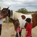 Susan Kaster - Facebook