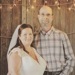 Susan Kaster - @susanhughes1976 - Instagram