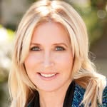 Susan Kastner - @kastnersusan - Instagram