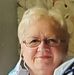Susie Kaster - Facebook