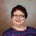 Susan H. Kastner - Facebook