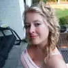 Susan Kästner326 - @susi310186 - TikTok