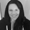 Susan Kästner752 - @susom83 - TikTok