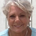 Susan Kastner - @pssusan - Instagram