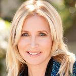 Susan Kastner - @kastnersusan - Instagram