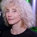 Susan Kastner - Facebook
