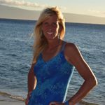 Susan Kastner - @kastnersm - Instagram