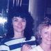 Susan Kastner - Facebook