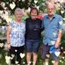Susan Kastner - Facebook