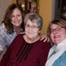 Susan Kastner - Facebook