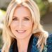 Susan Kastner - Facebook