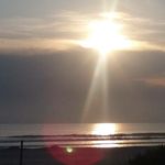 Susan Kastner - @suekastner - Instagram