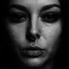 Susan Kastner - @_freaky_poppy_ - TikTok
