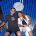 Susan Kastner - Facebook