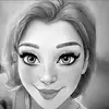 Susan Kastner - @susan.kastner - TikTok
