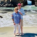 Susan Kastner - @lilsuse - Instagram