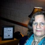 Susan Kastner - @skupstatesc - Instagram