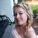 Susan Kästner - Facebook