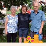 Susan Kastner - @susan.kastner.33 - Instagram