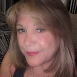 Susan Kastner-Camino - @susancamino - Instagram