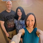 Susan Kastner Langley - @slangle1 - Instagram