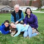Susan Kastner Tree - @tree.susan - Instagram