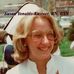 Susan Yonaitis-Kastner Memorial Fund - Facebook