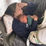 Susan Young Kastner - @susan.kastner - Instagram