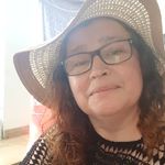 Susanne Kastner - @susannekastner - Instagram