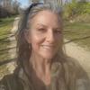 Susan Caston Katcher - @susancaston - TikTok