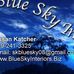 Susan Caston Katcher - Facebook