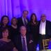 Susan Katcher - Facebook