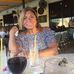 Susan Katcher - Facebook