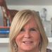 Susan Katcher - Facebook