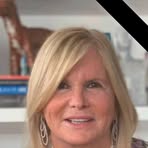 Susan Katcher - Facebook
