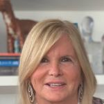 Susan Katcher - @katchersusan - Instagram