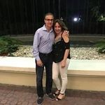 Susan Katcher Bendix - @susankatcher - Instagram