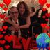 Susan Katcher Bendix - Facebook